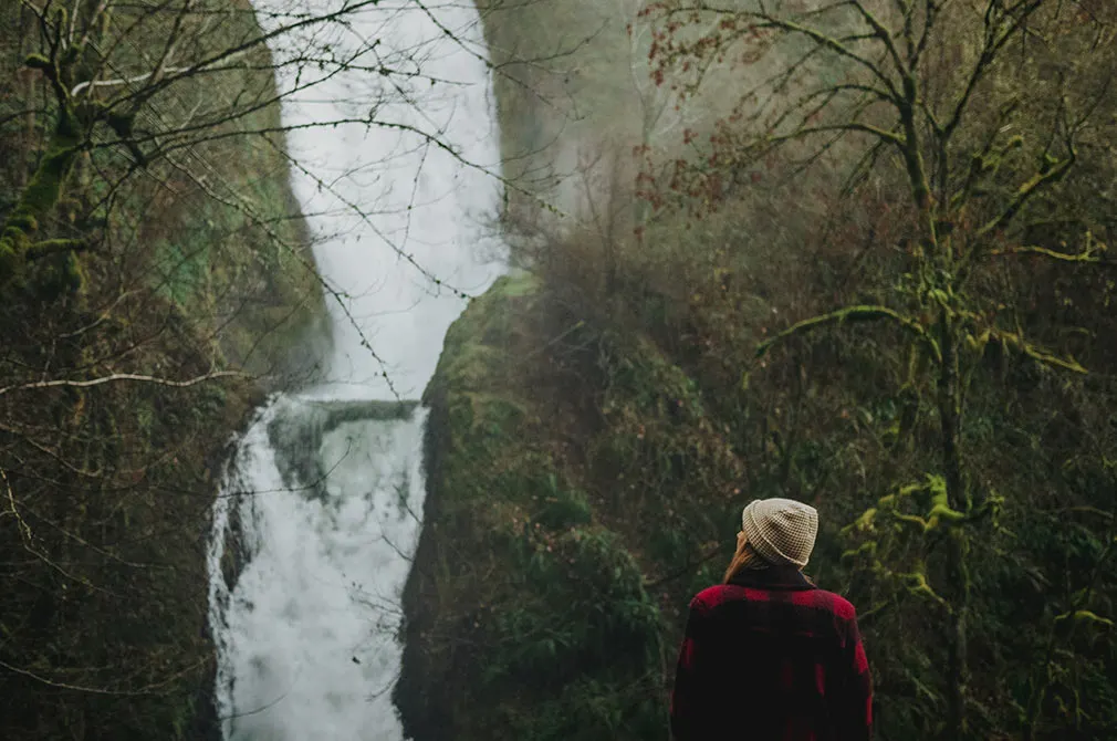 Travel Lightroom Presets