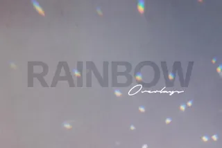 Spectrum Rainbow Overlays