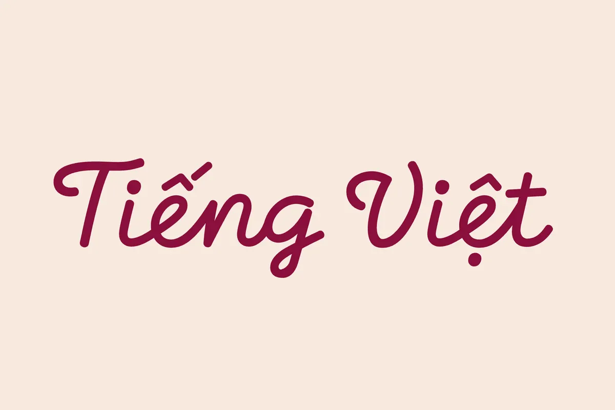 Momo Signature — Free Handwritten Signature Font
