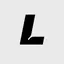 Limitype