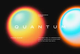 Quantum Cosmic Textures