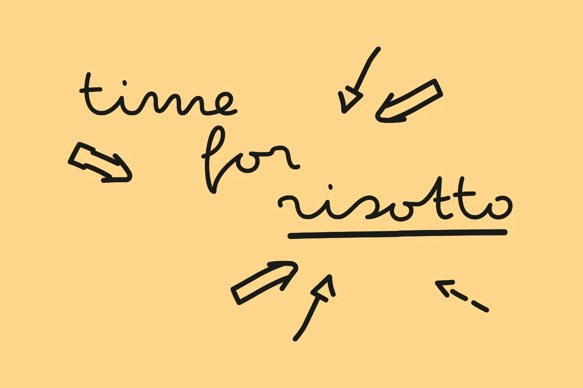 Pecita Font
