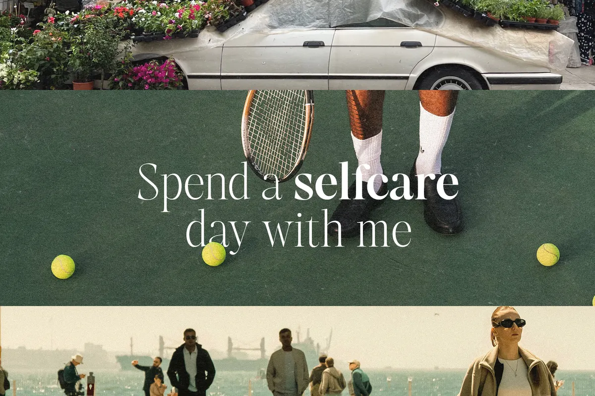 Augler - Editorial Serif Font Family