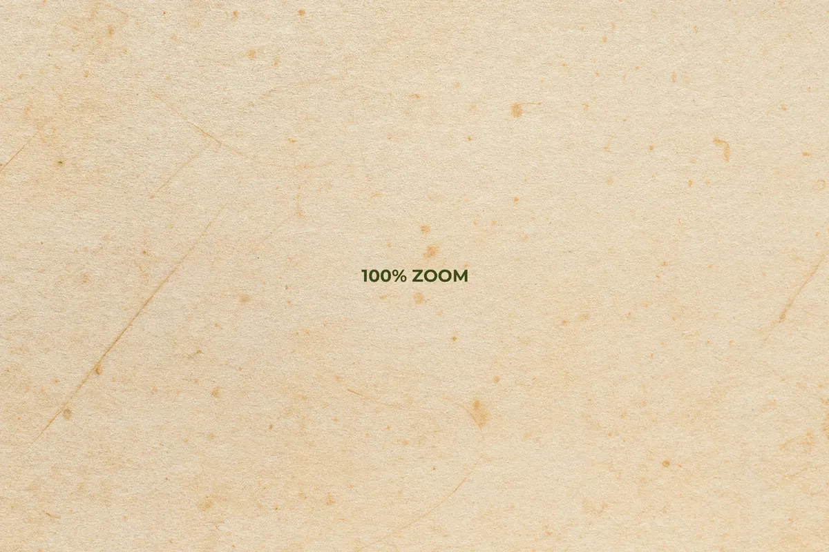 Vintage Craft Paper Textures