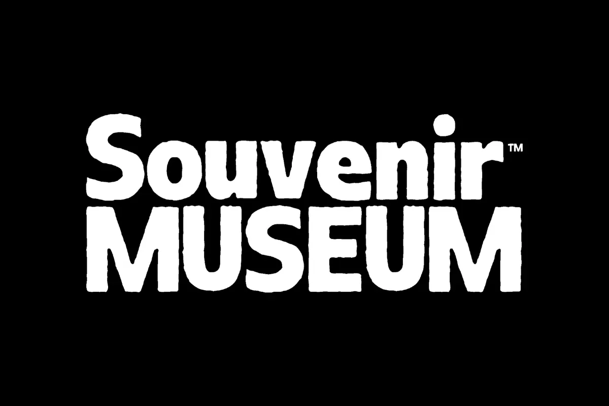 Casualte - Expressive Branding Font