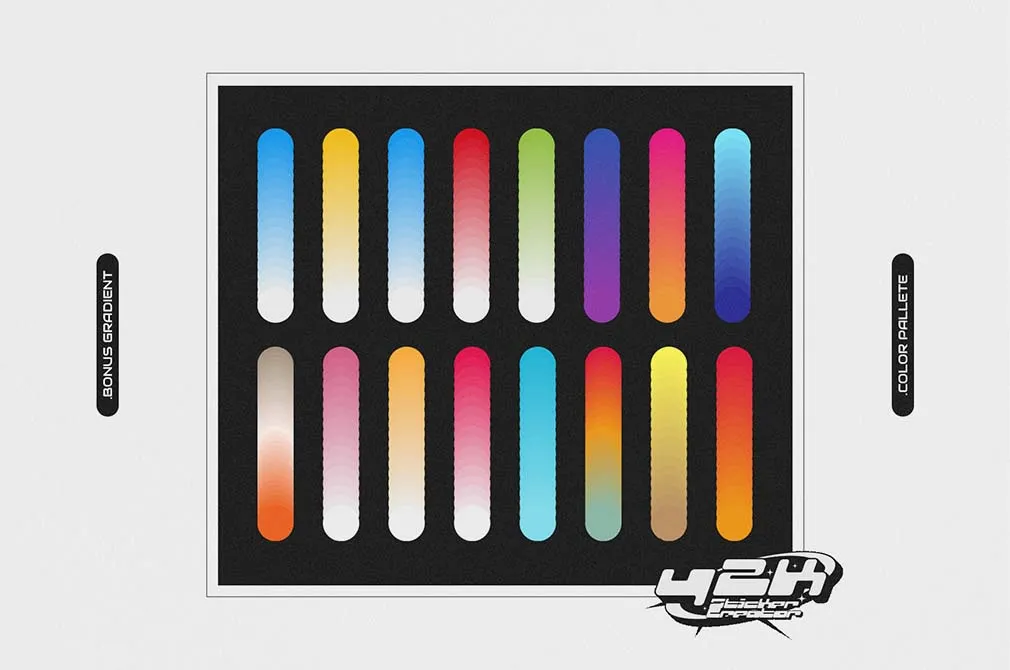 Y2K Sticker Creator