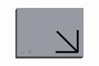 Flat Box Mockup