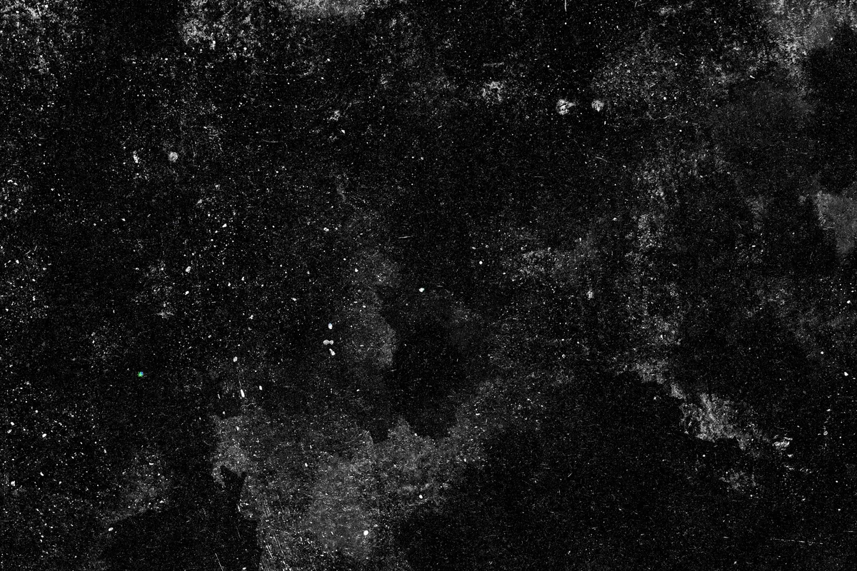 Grunge Overlay Textures Pack