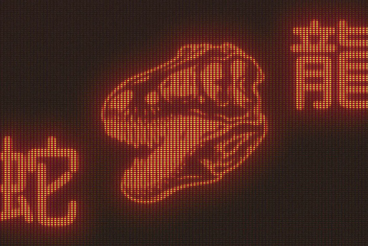 Arcade Tube CRT Effect