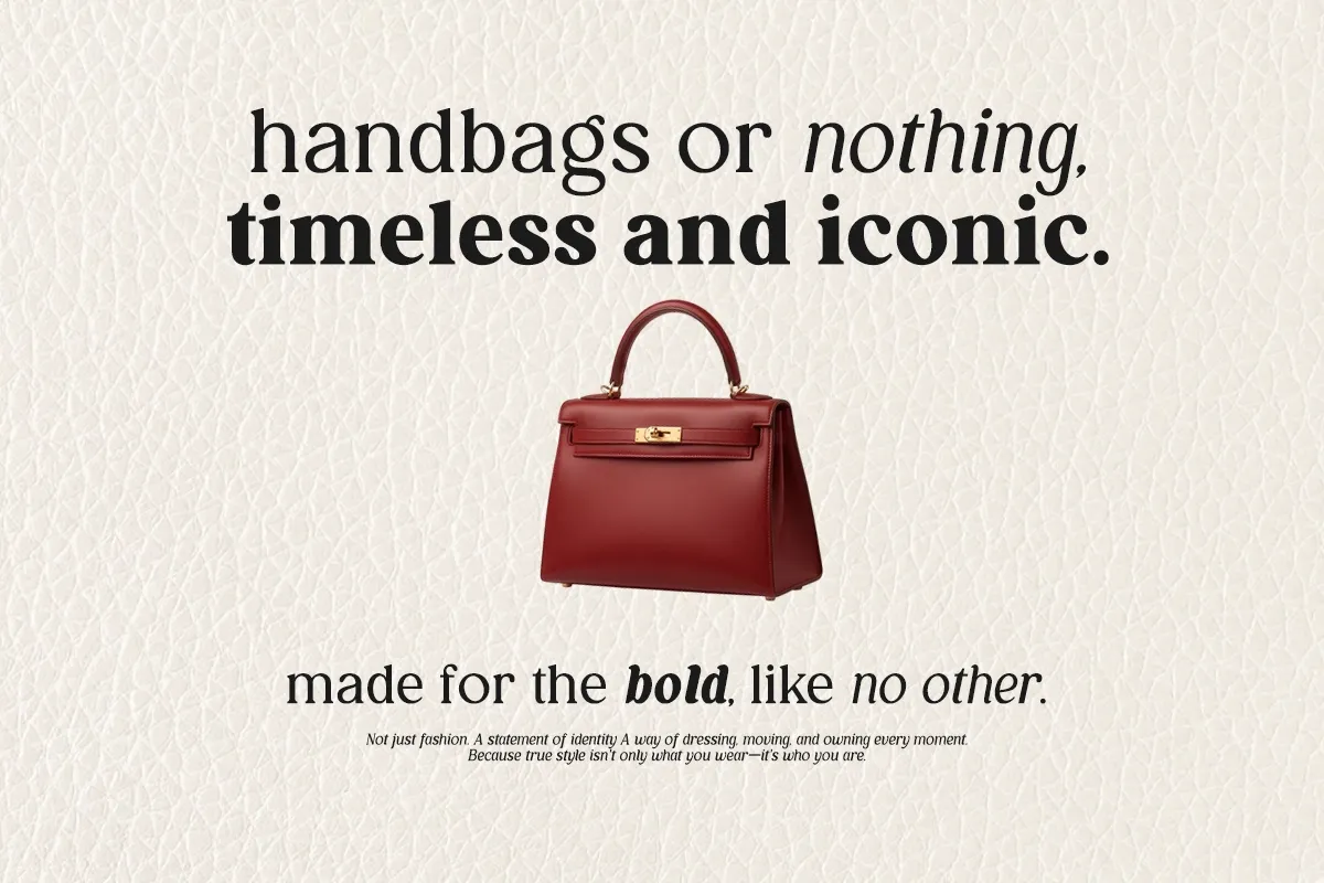 Royal Club – Elegant Editorial Serif Font