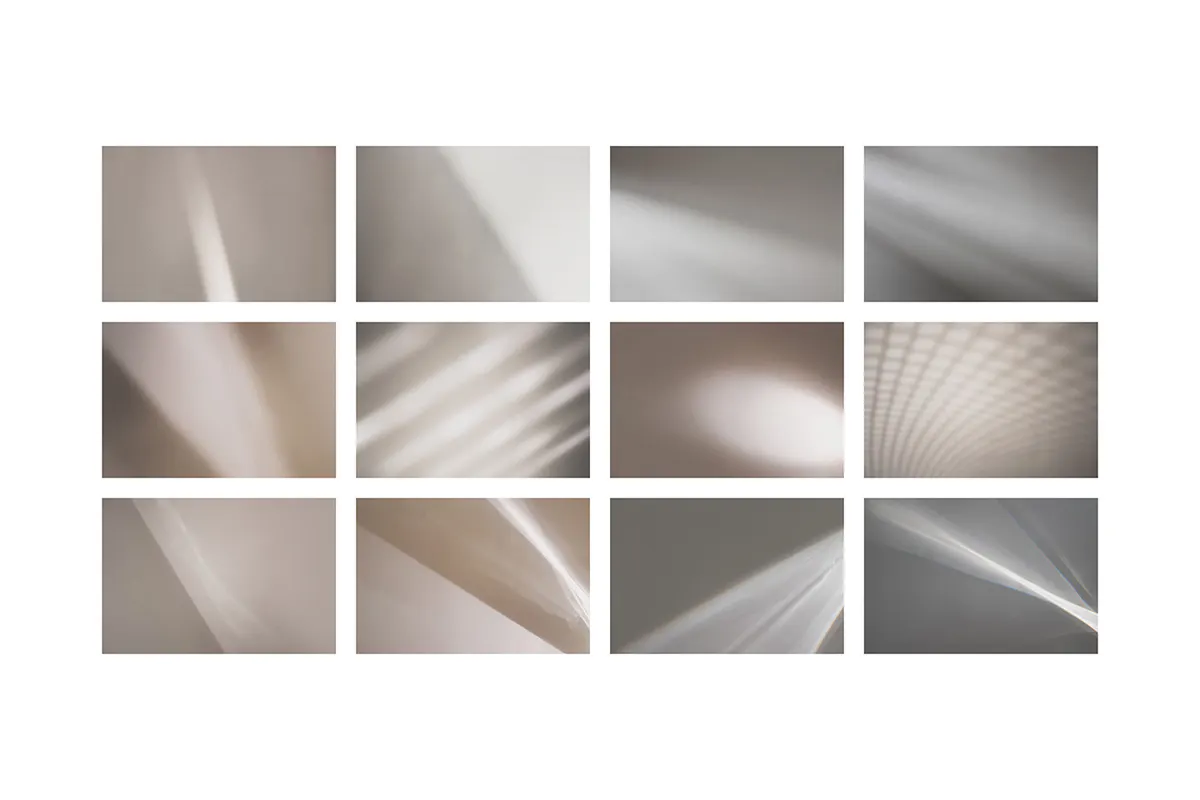 Shadow Overlays Part 5