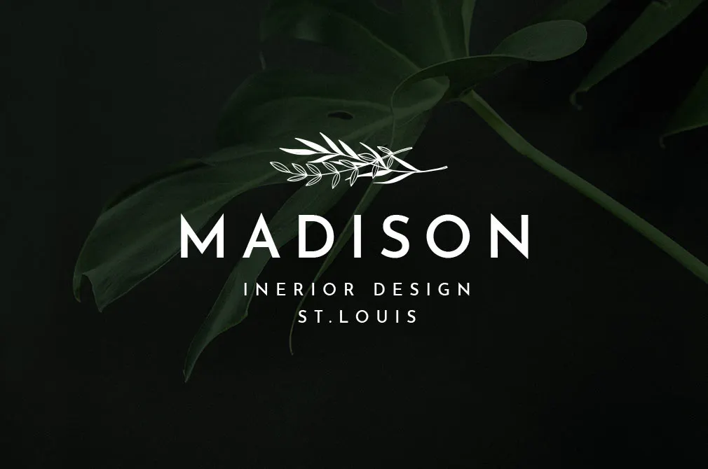 Camelia Free Logo Templates
