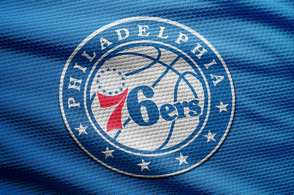 Basketball Logo Mockups