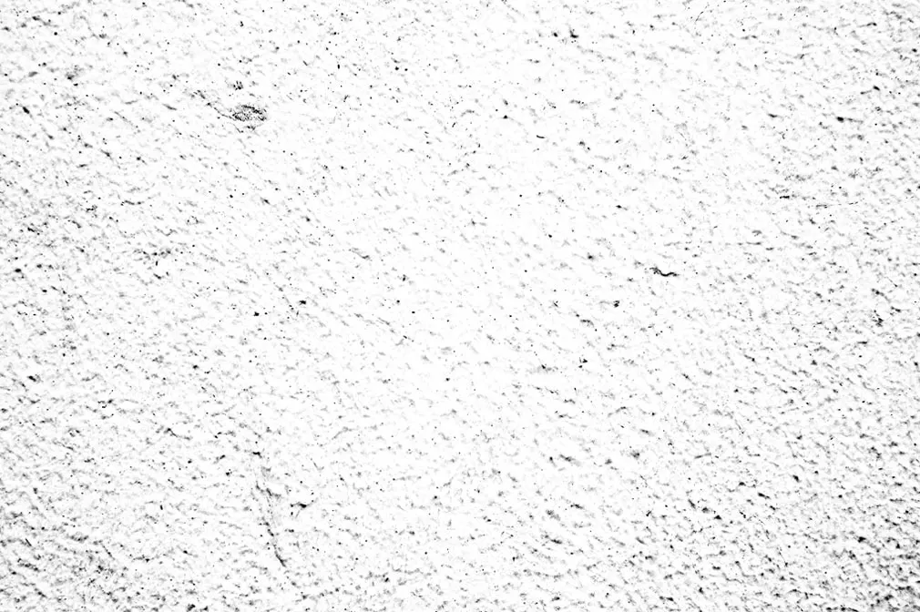 8 High-Res Textures Set