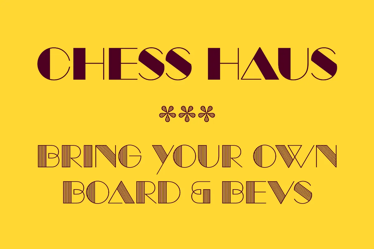 Manbow Font Family