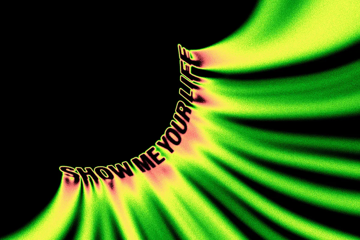 Liquid Text Effects Vol.2