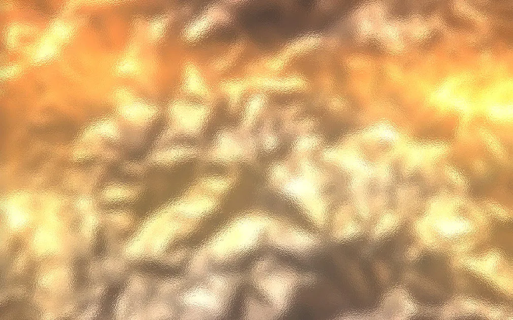 Precious Gold Textures Kit