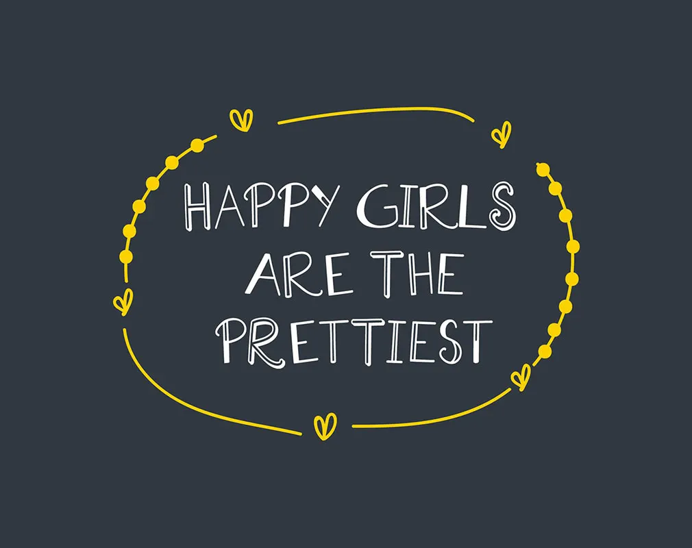 Extra Cheese Font Collection