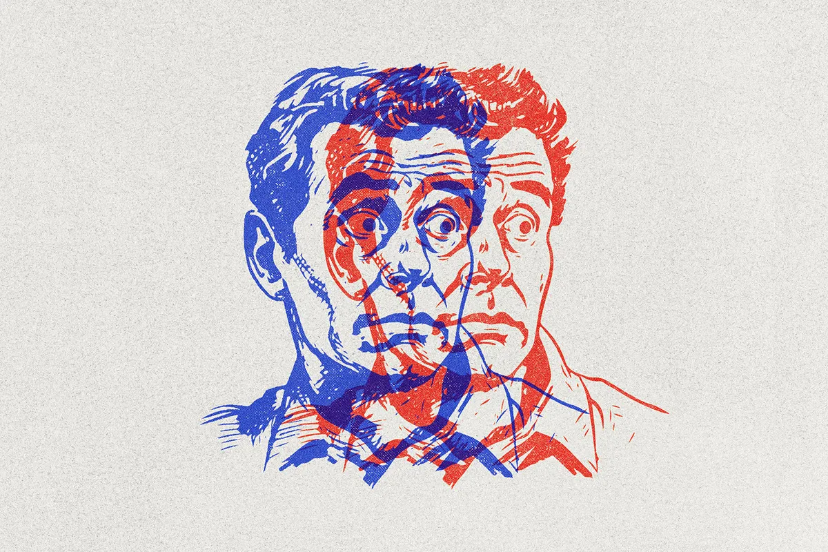 Old Master OverPrint Photoshop Effects