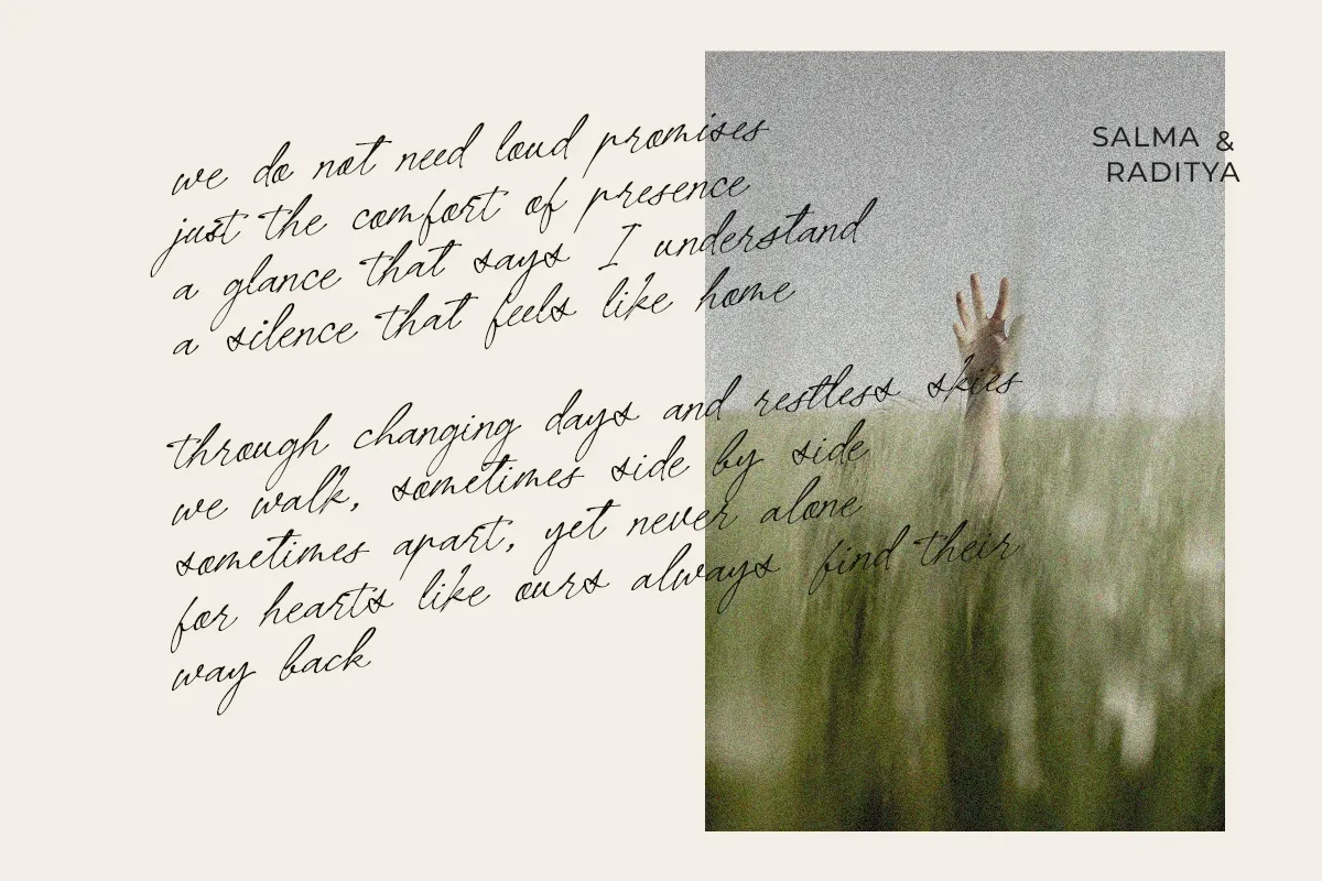 Silent Tower Font