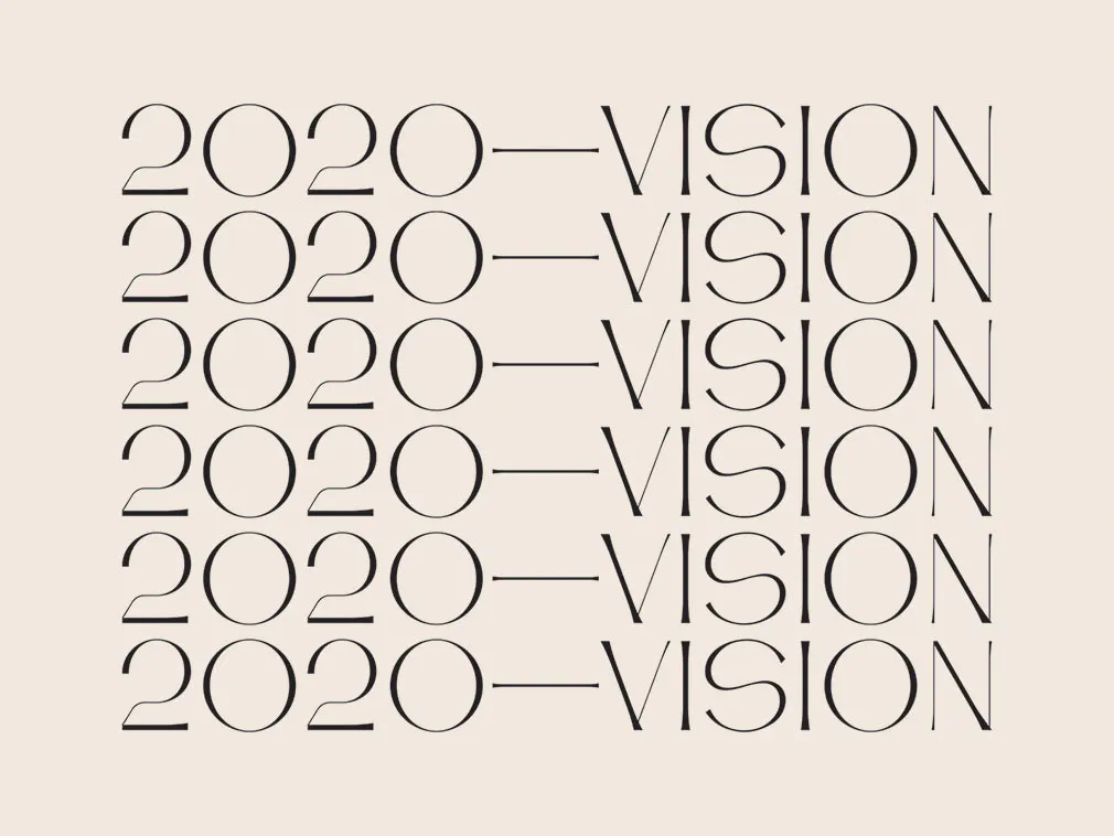 Artemis Serif Font
