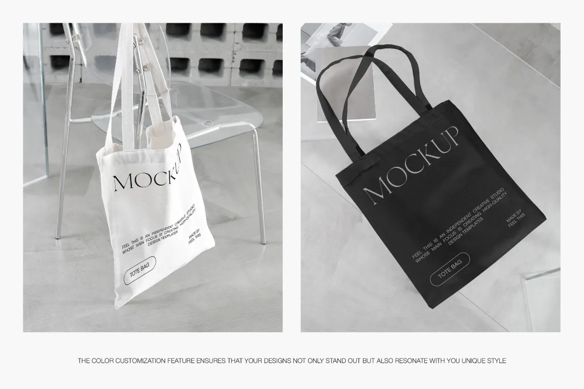 Packaging & Apple Bundle