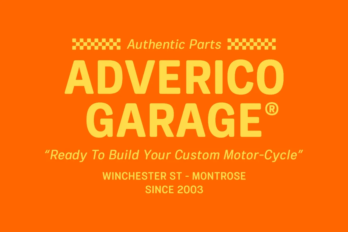 Pitura HF - Modern Sans Serif Font Family