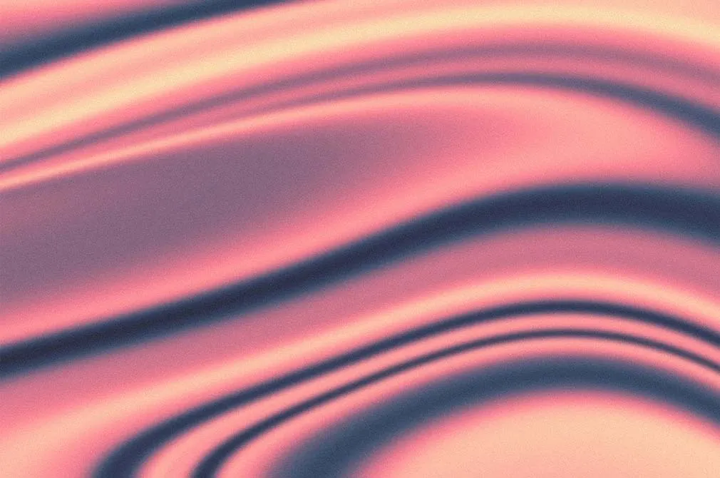 Fluid Gradient Background Textures