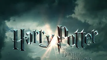 Magic Movie Text Effects