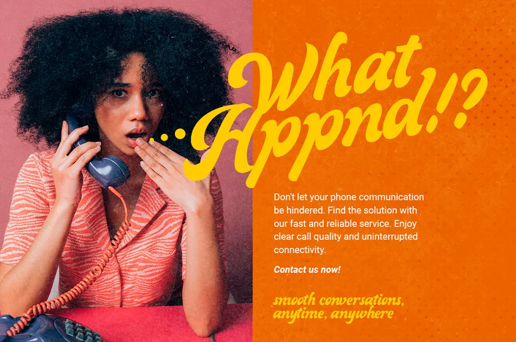 Monde Retro — Vintage Bold Font