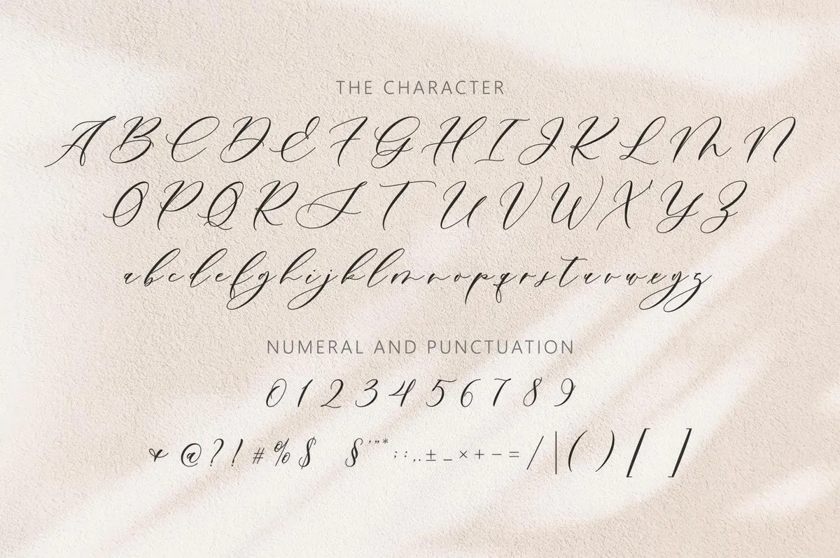 Bertholina Script