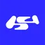 Arpit Brandings
