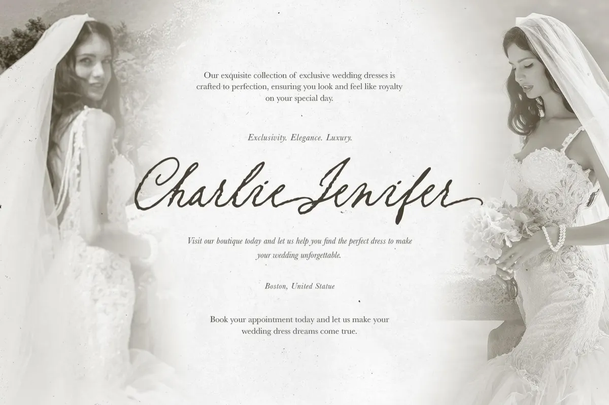 Vintage Story — Old Signature Script