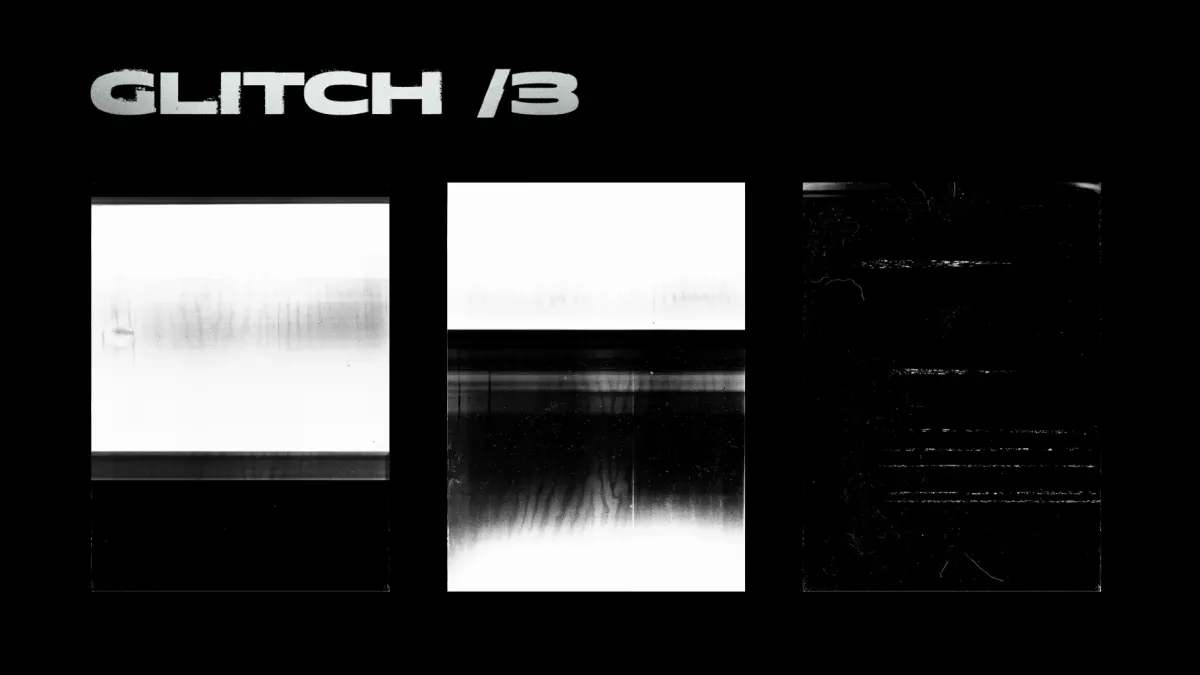 Weird Texture Pack