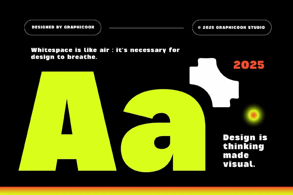 Quirxan Font
