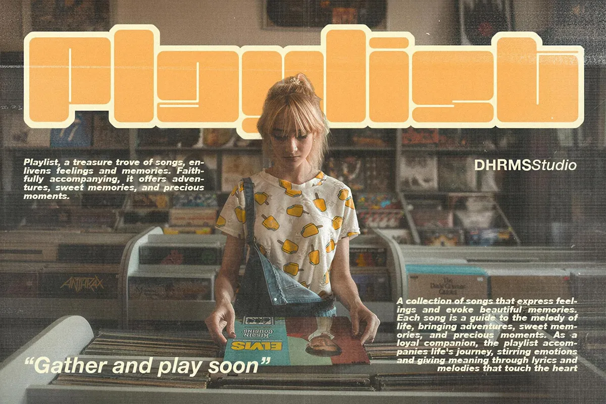 Kickbox - Bold Family Typeface