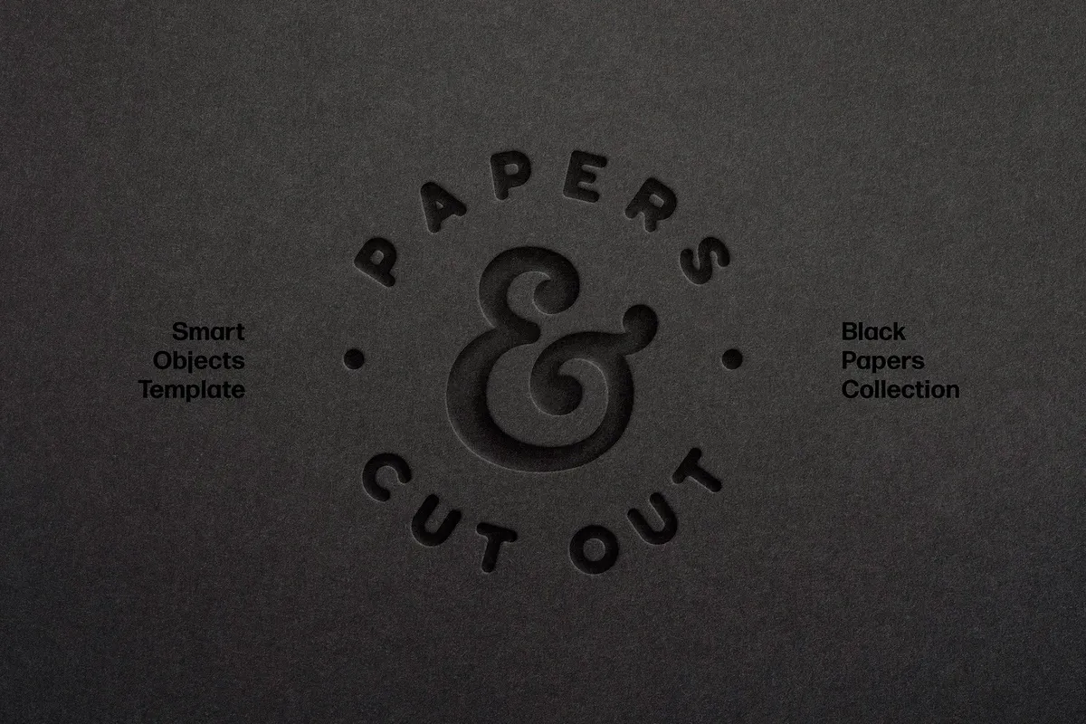 Logo Mockups Ultimate Bundle