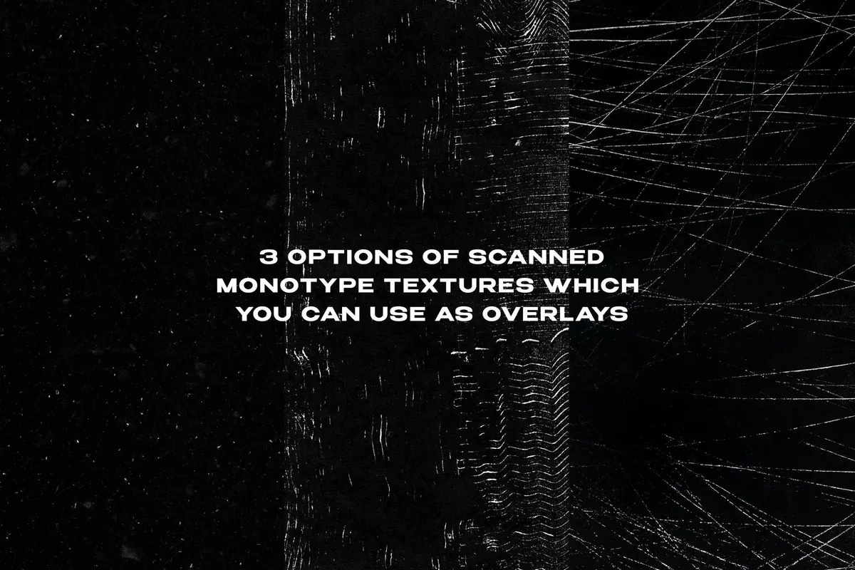 Y2K Halftone Photo Effect
