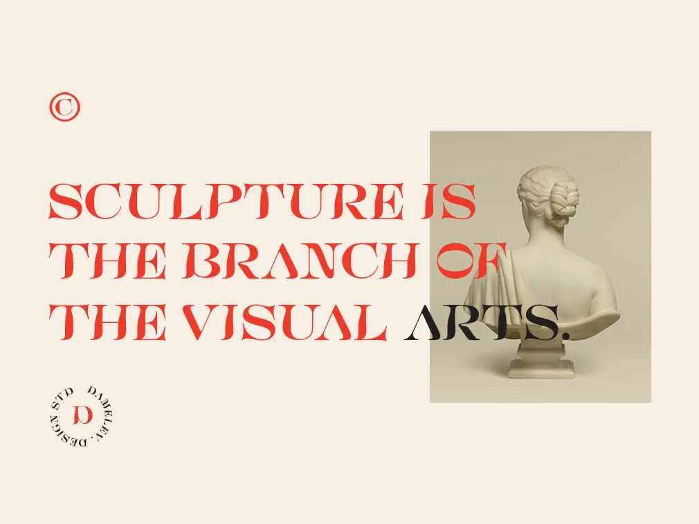 Bornice Serif Font
