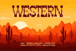 Western Traintops