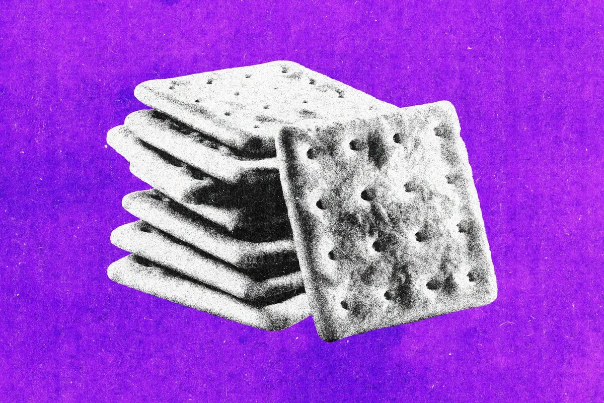 Grunge Paper Photo Effect