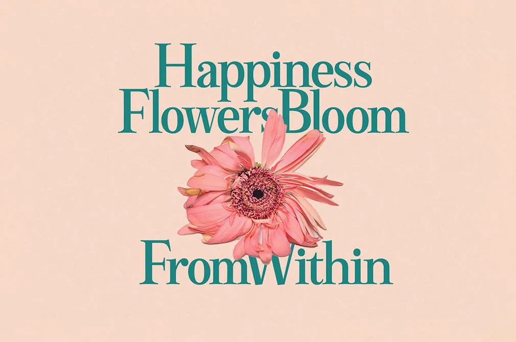 Brightlight Font Family