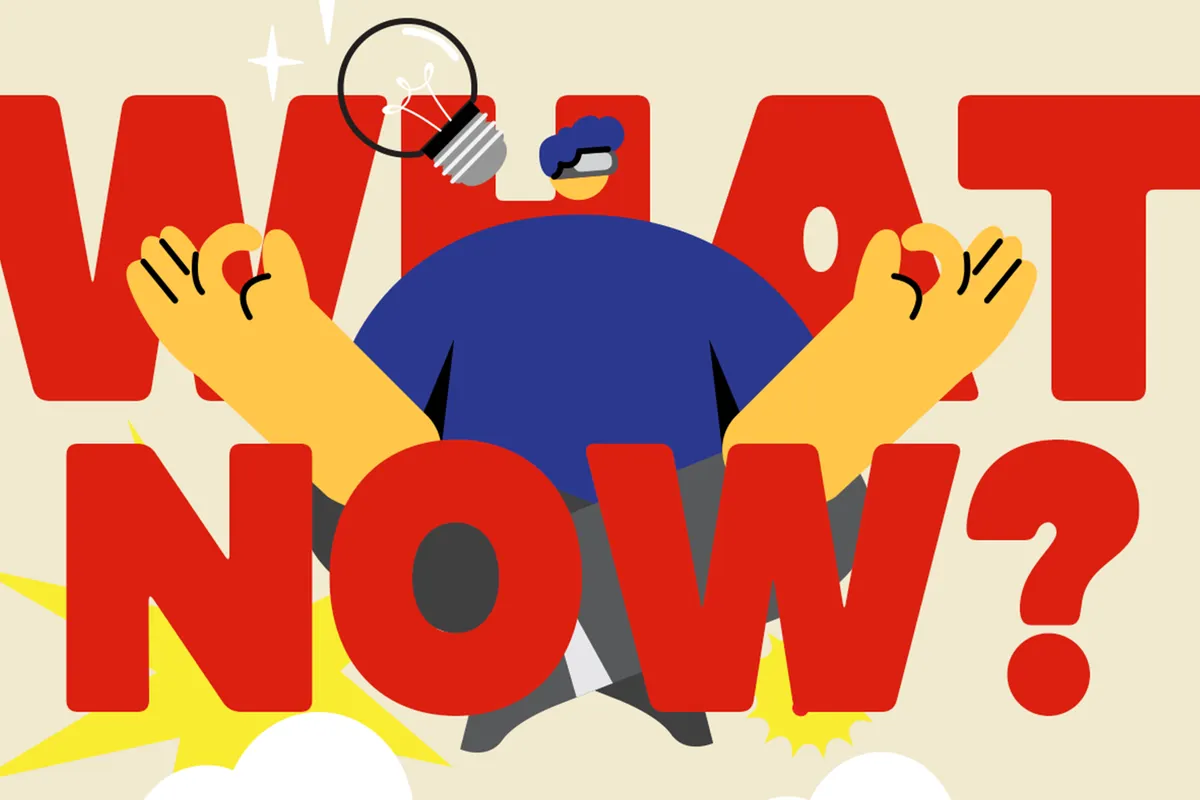 Mallo Bold - Rounded Sans Serif Font