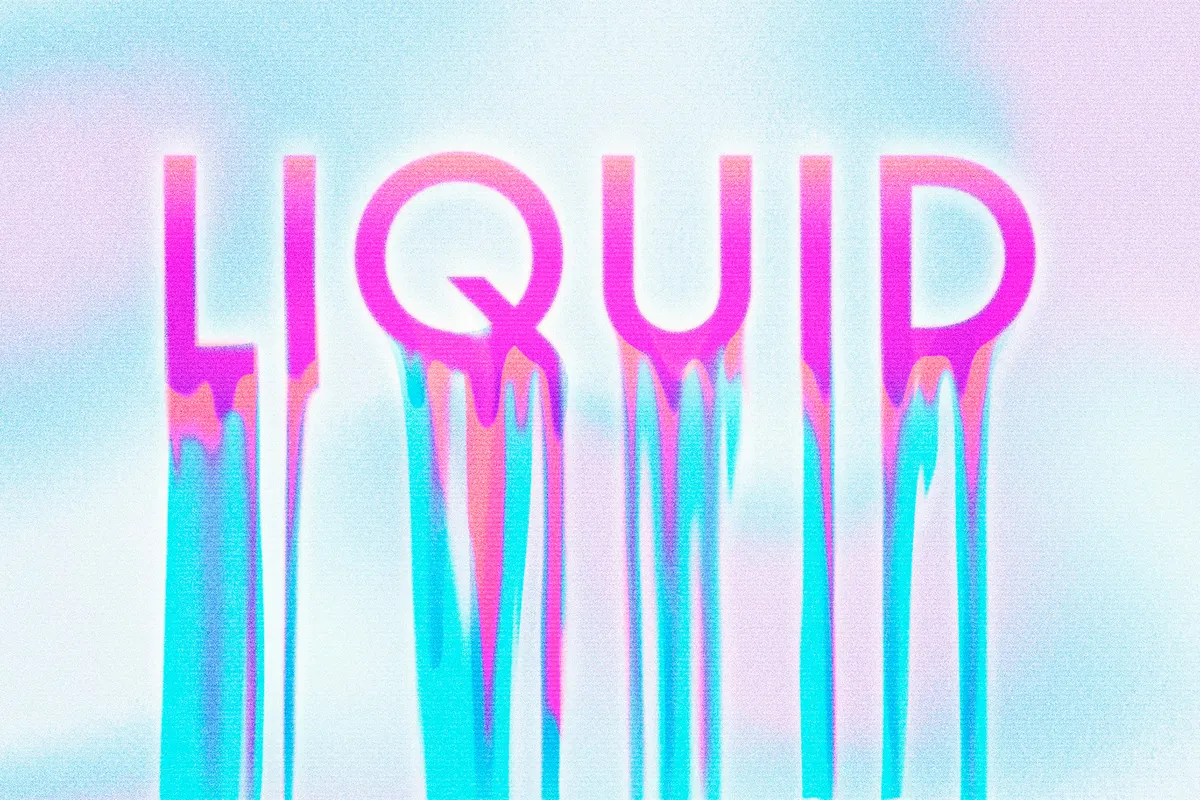 Ultimate Photoshop Text Effects Bundle