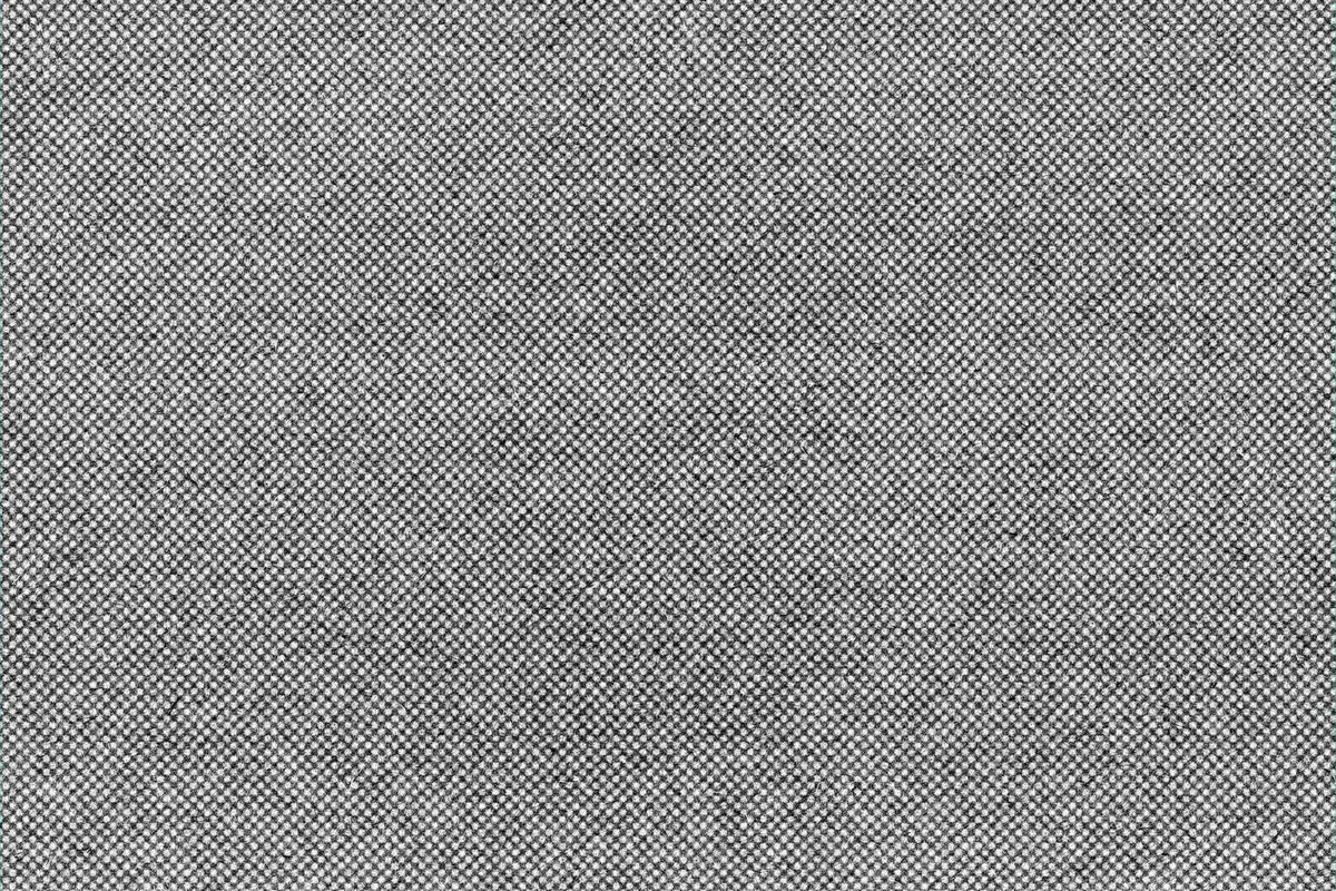 Halftone Overlays Collection