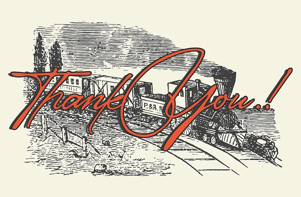 Manchester Signature Font