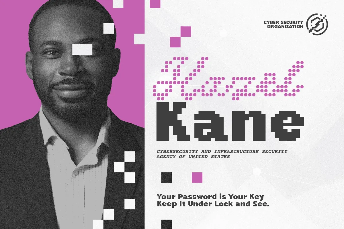 Digital Match - Pixel Font Duo