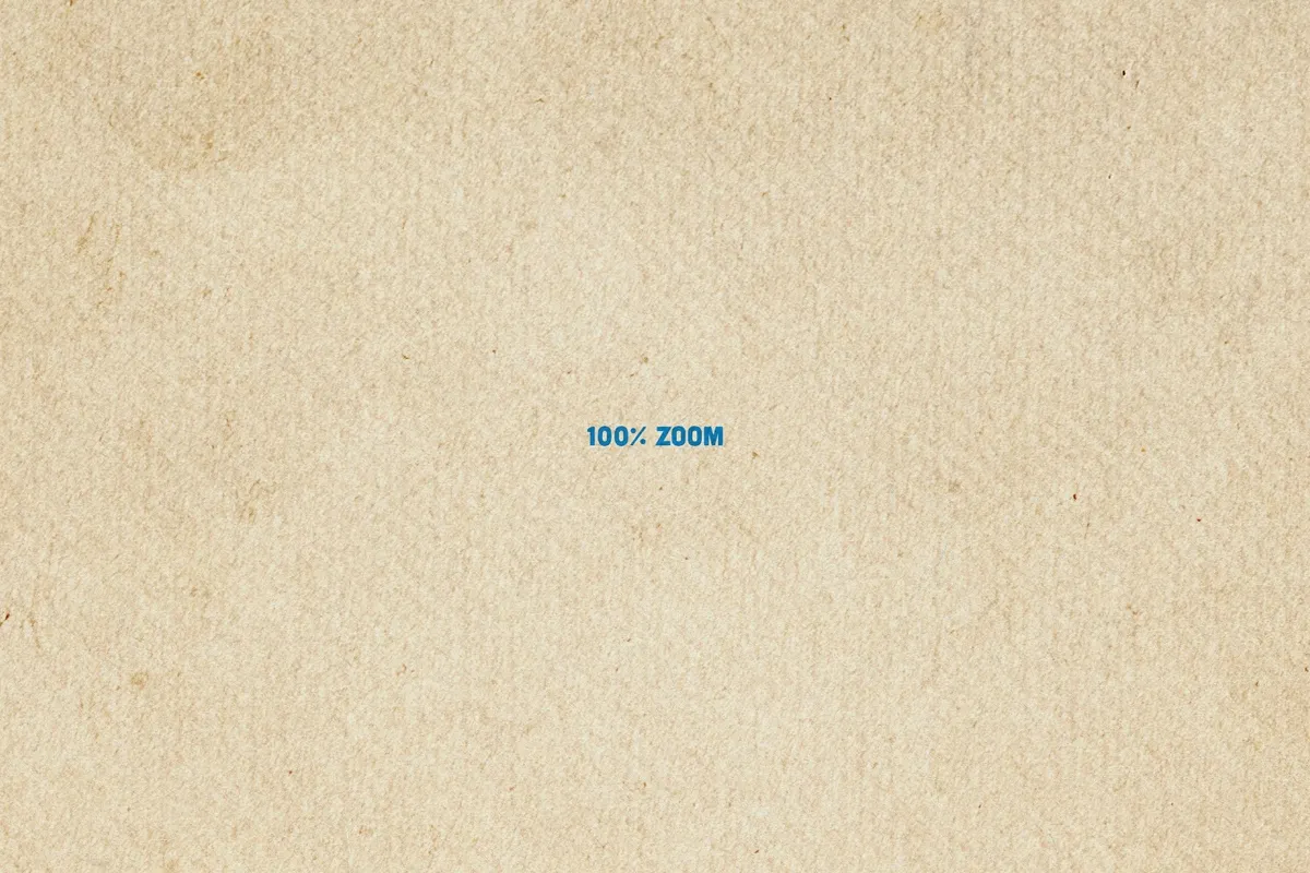 Vintage Paper Textures Collection