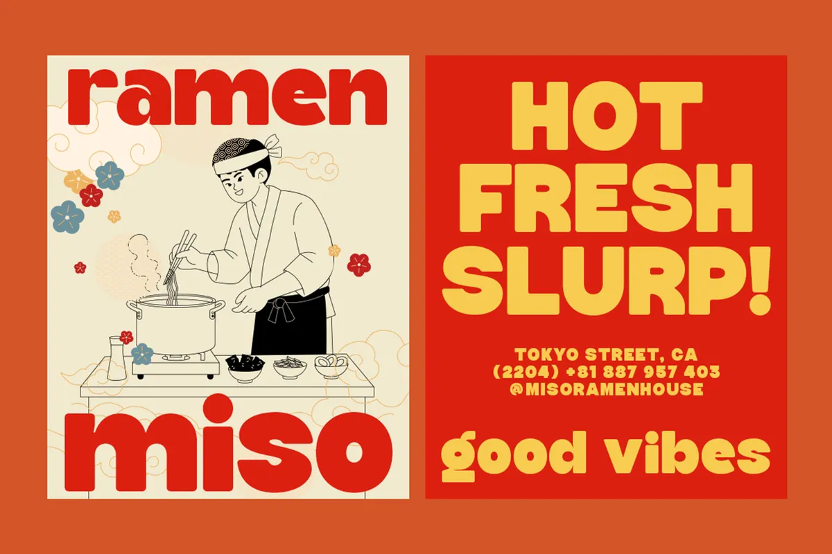 Mallo Bold - Rounded Sans Serif Font