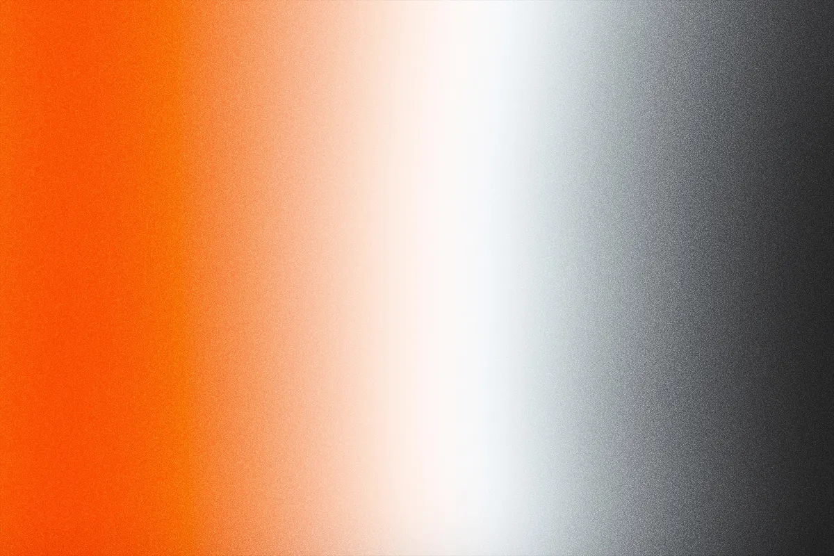 Grainy Gradient Textures